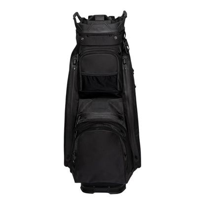 Callaway ORG 14 HyperDry Waterproof Golf Cart Bag