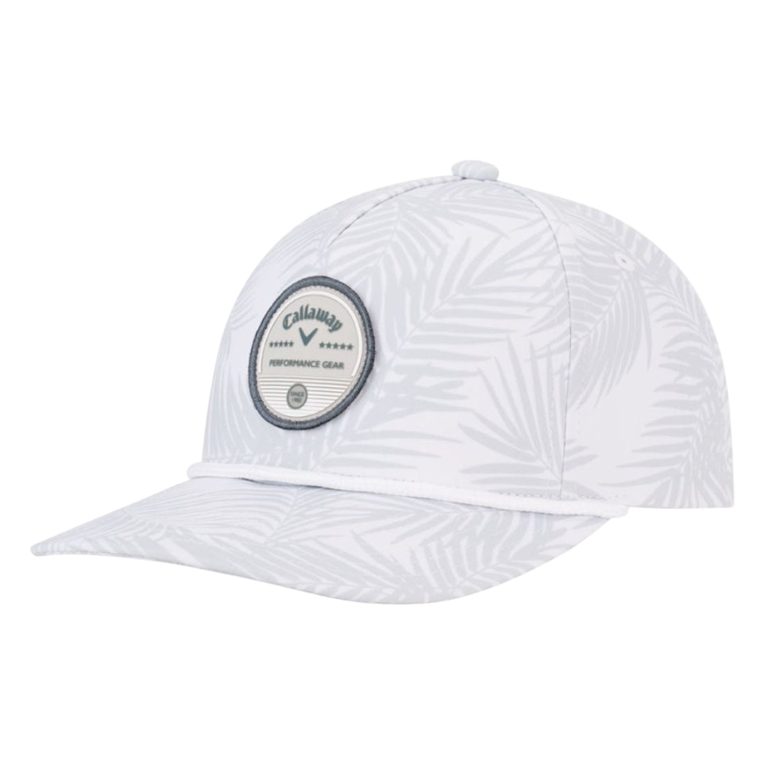 Callaway 2025 CG Bogey Free Golf Cap 5224068