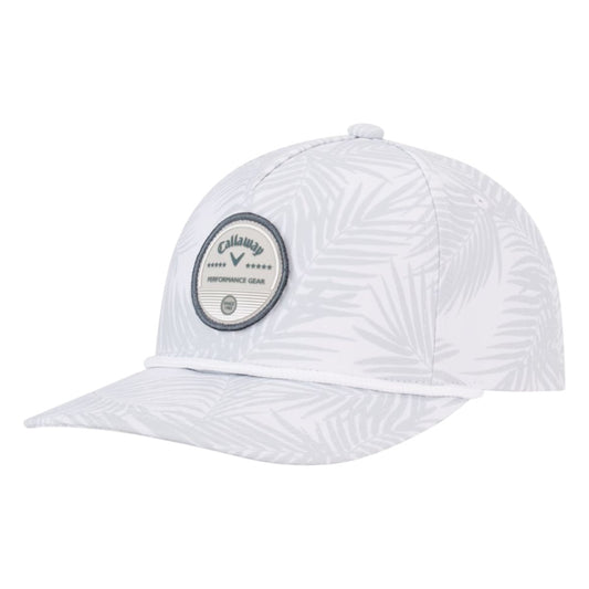 Callaway 2025 CG Bogey Free Golf Cap 5224068