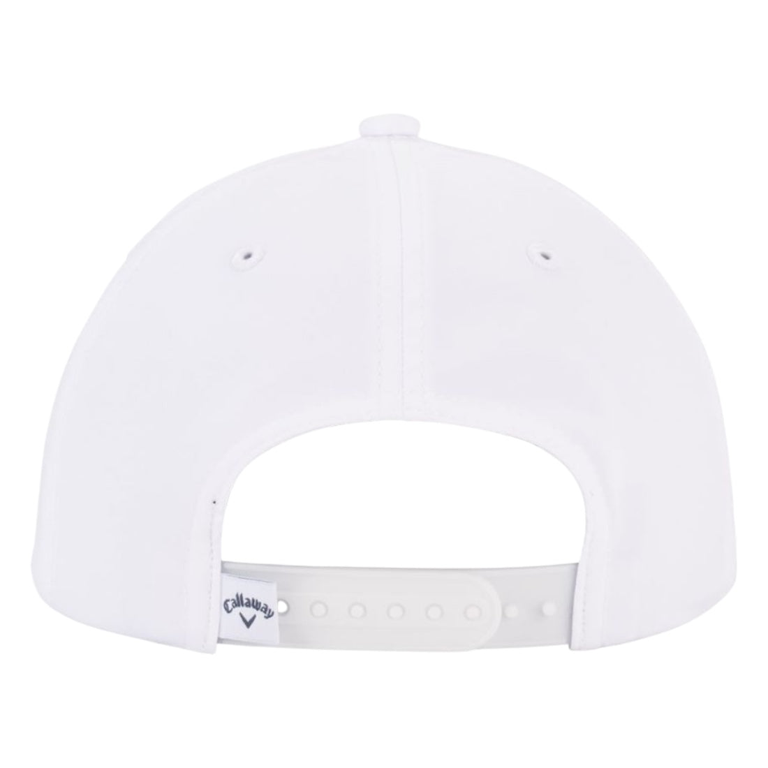 Callaway 2025 CG Bogey Free Golf Cap 5224068