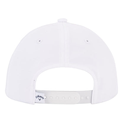 Callaway 2025 CG Bogey Free Golf Cap 5224068