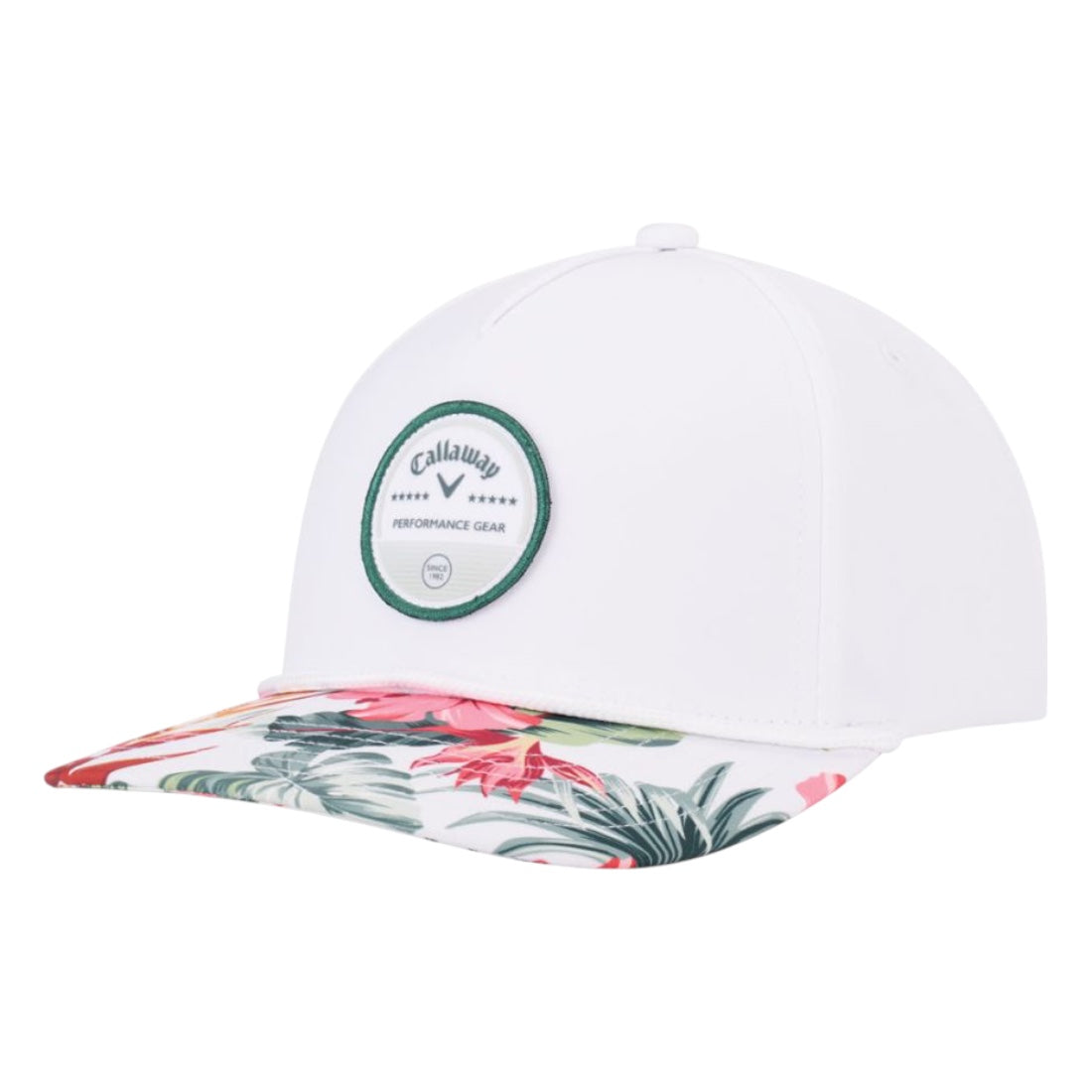 Callaway 2025 CG Bogey Free Golf Cap 5224068