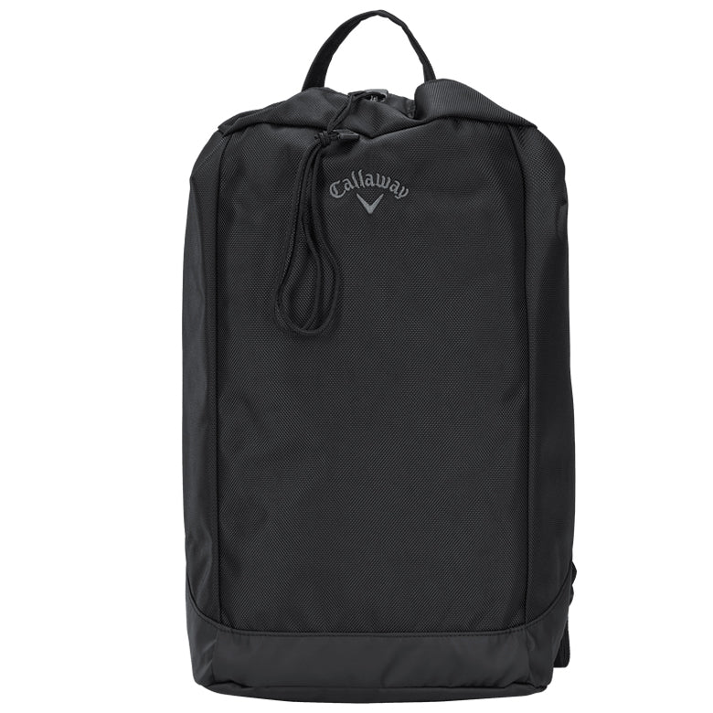 Callaway Clubhouse Golf Backpack 5922003