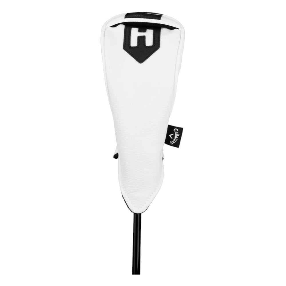 Callaway AM Premium Golf Hybrid Headcover