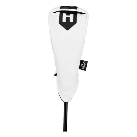 Callaway AM Premium Golf Hybrid Headcover