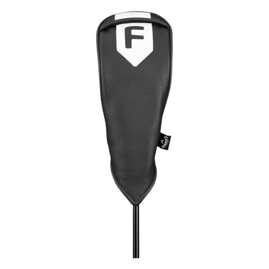 Callaway AM Premium Golf Fairway Headcover