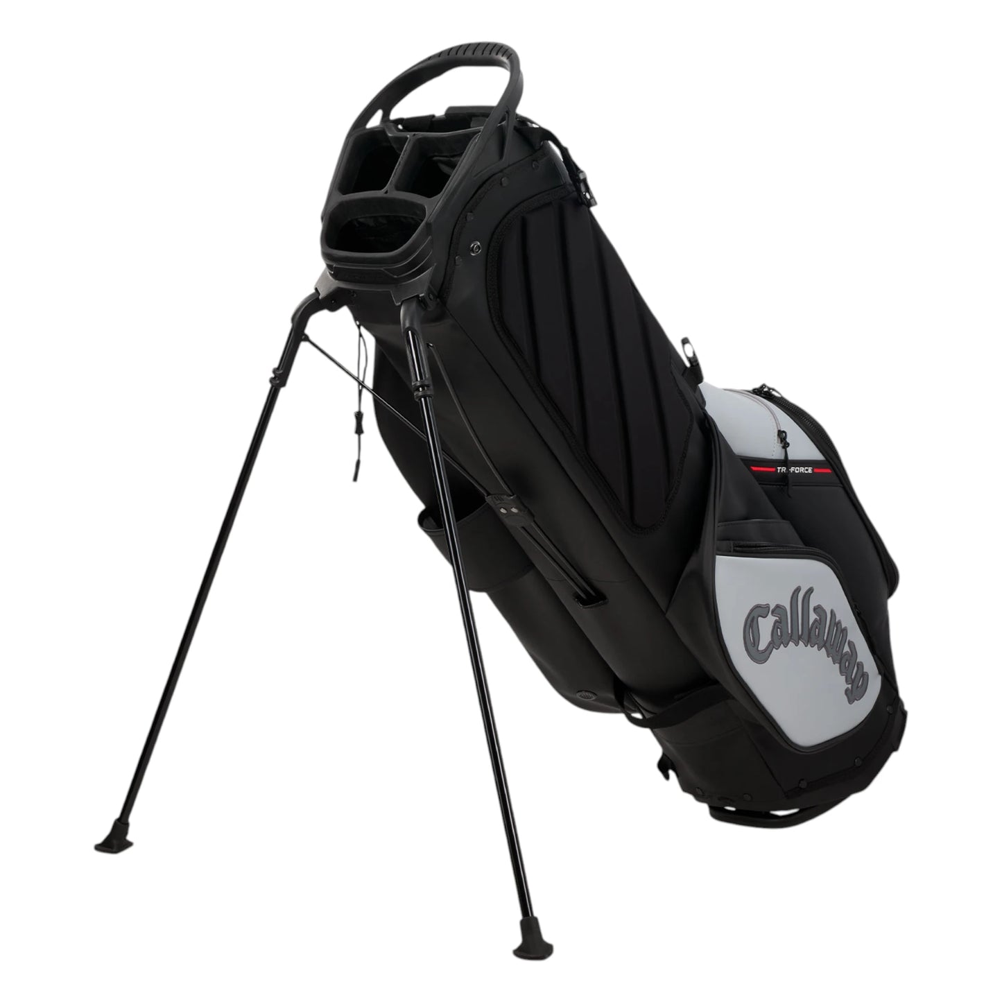 Callaway Quantum Golf Staff Stand Bag
