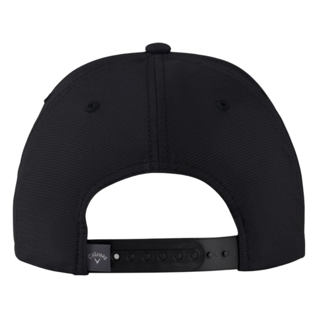 Callaway 2025 CG Rutherford Golf Cap 5224070