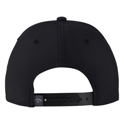Callaway 2025 CG Rutherford Golf Cap 5224070