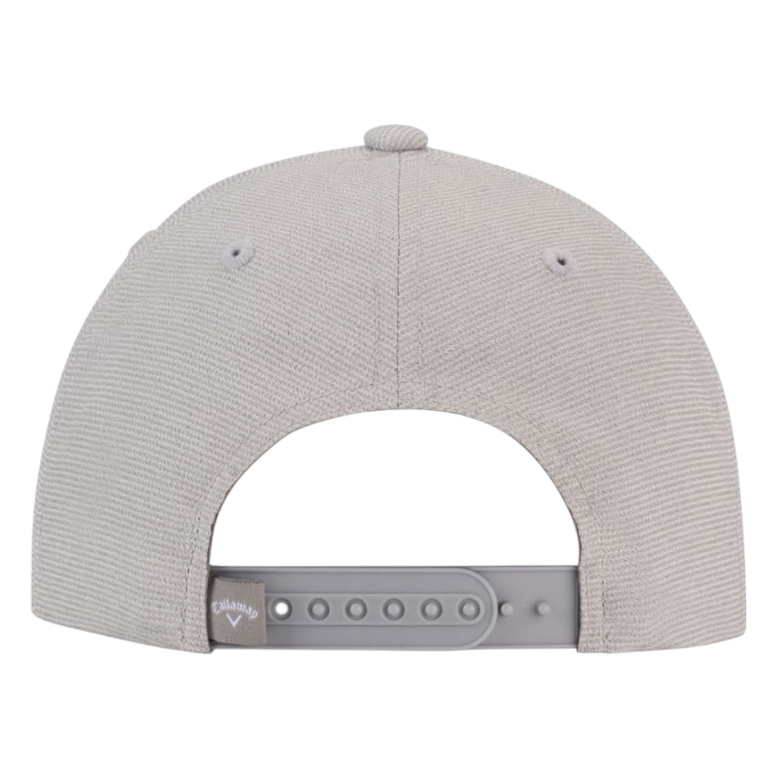 Callaway 2025 CG Rutherford Golf Cap 5224070