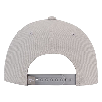 Callaway 2025 CG Rutherford Golf Cap 5224070