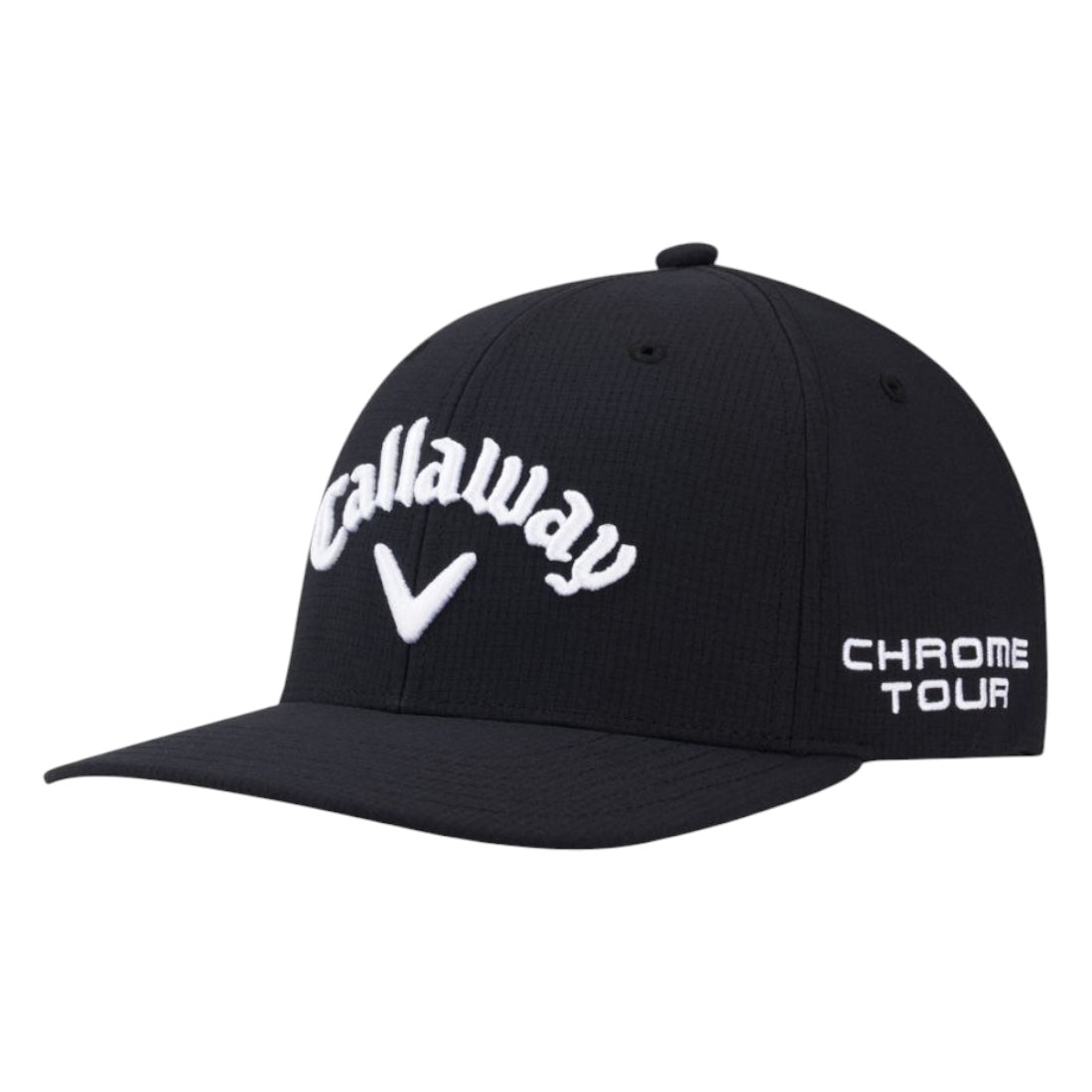 Callaway TA Performance Pro Golf Cap