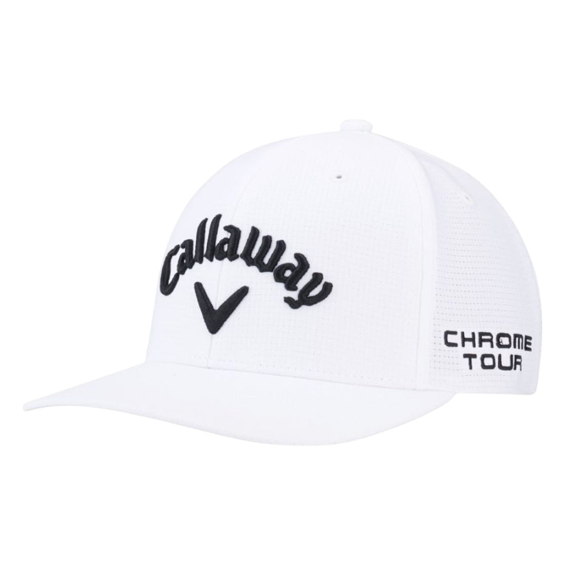 Callaway TA Performance Pro Golf Cap