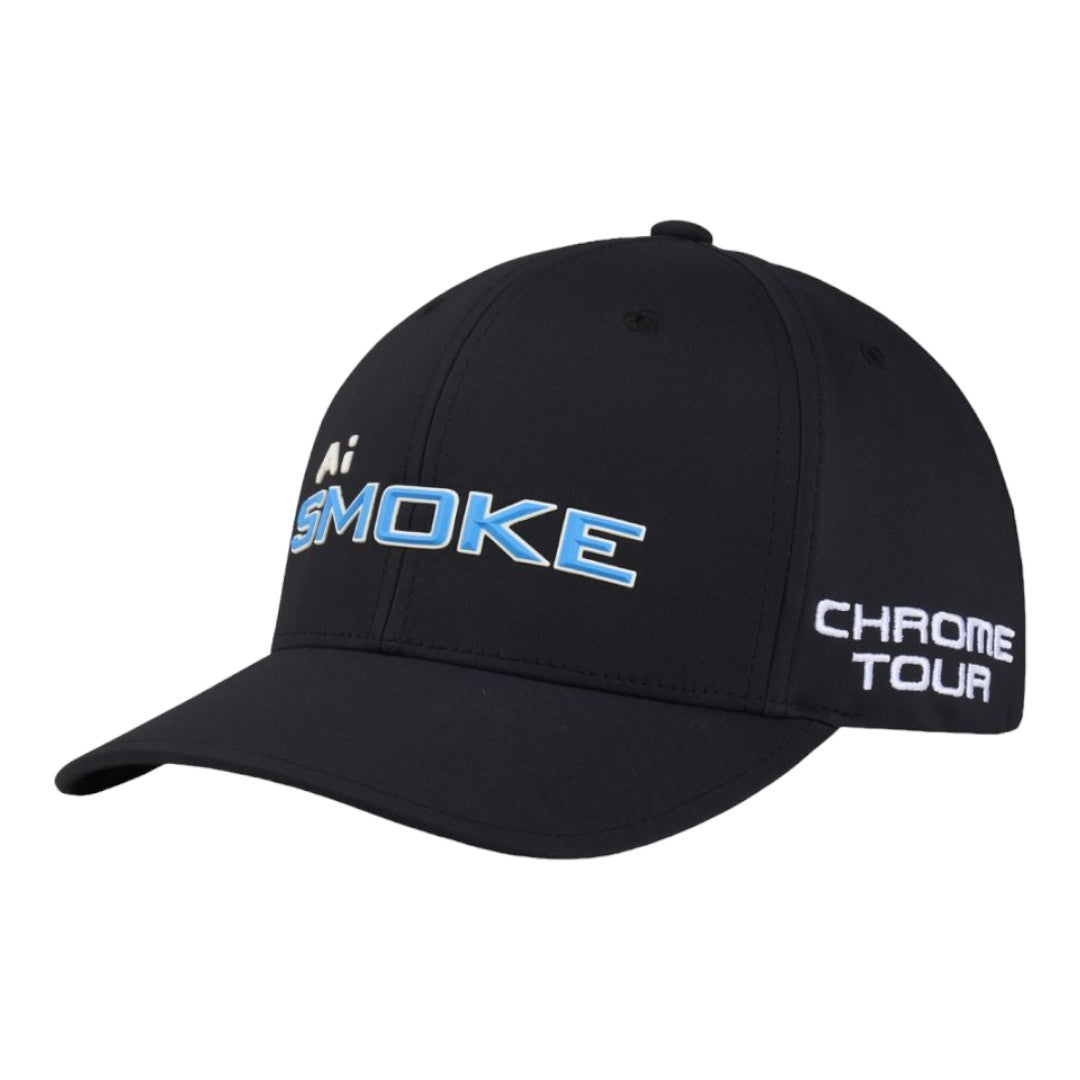 Callaway Ai Smoke Hard Good Golf Cap 5224418