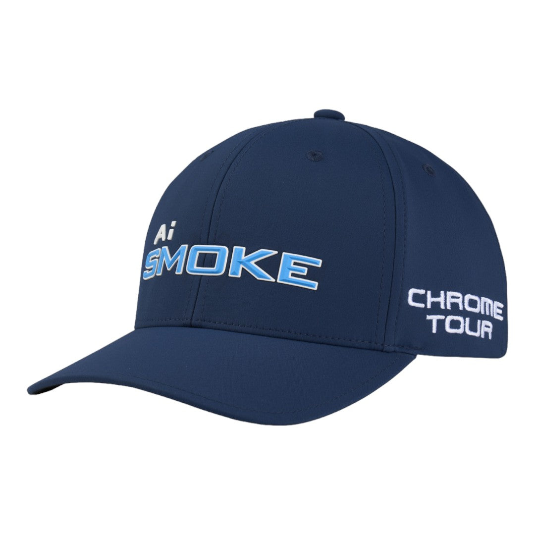 Callaway Ai Smoke Hard Good Golf Cap 5224419
