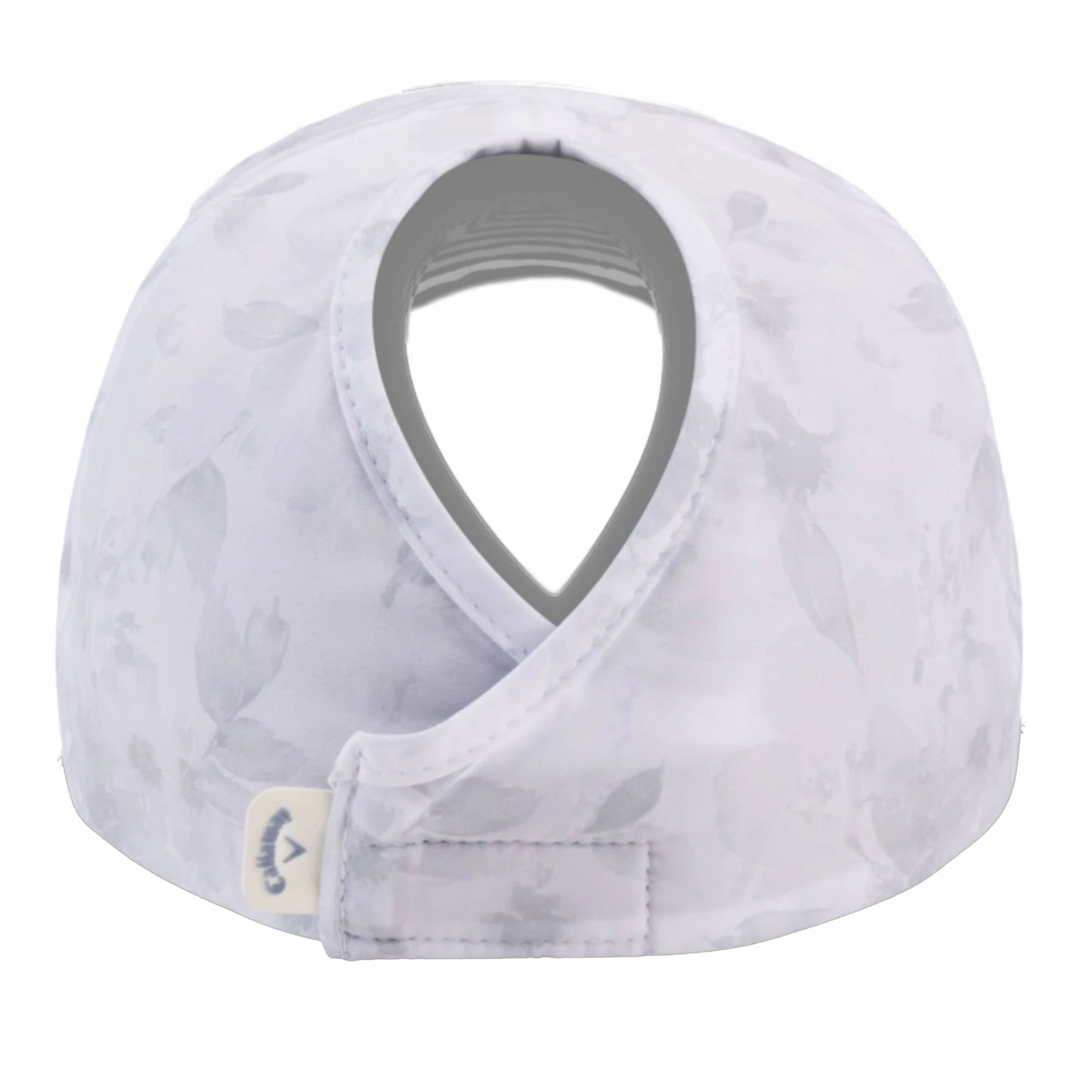 Callaway Ladies Hightail Golf Cap