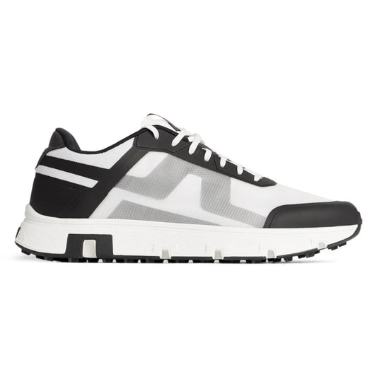 J Lindeberg Ladies Vent 500 Golf Shoes GWSW11193
