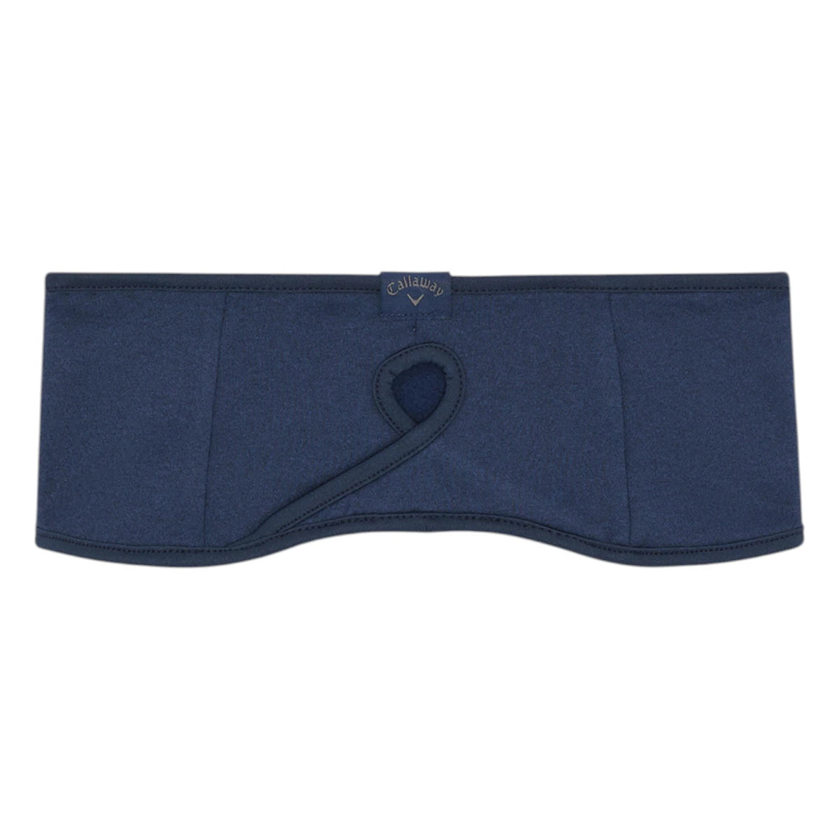 Callaway Ladies Winter Hightail Golf Headband CGAFD0L8