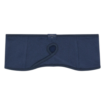Callaway Ladies Winter Hightail Golf Headband CGAFD0L8