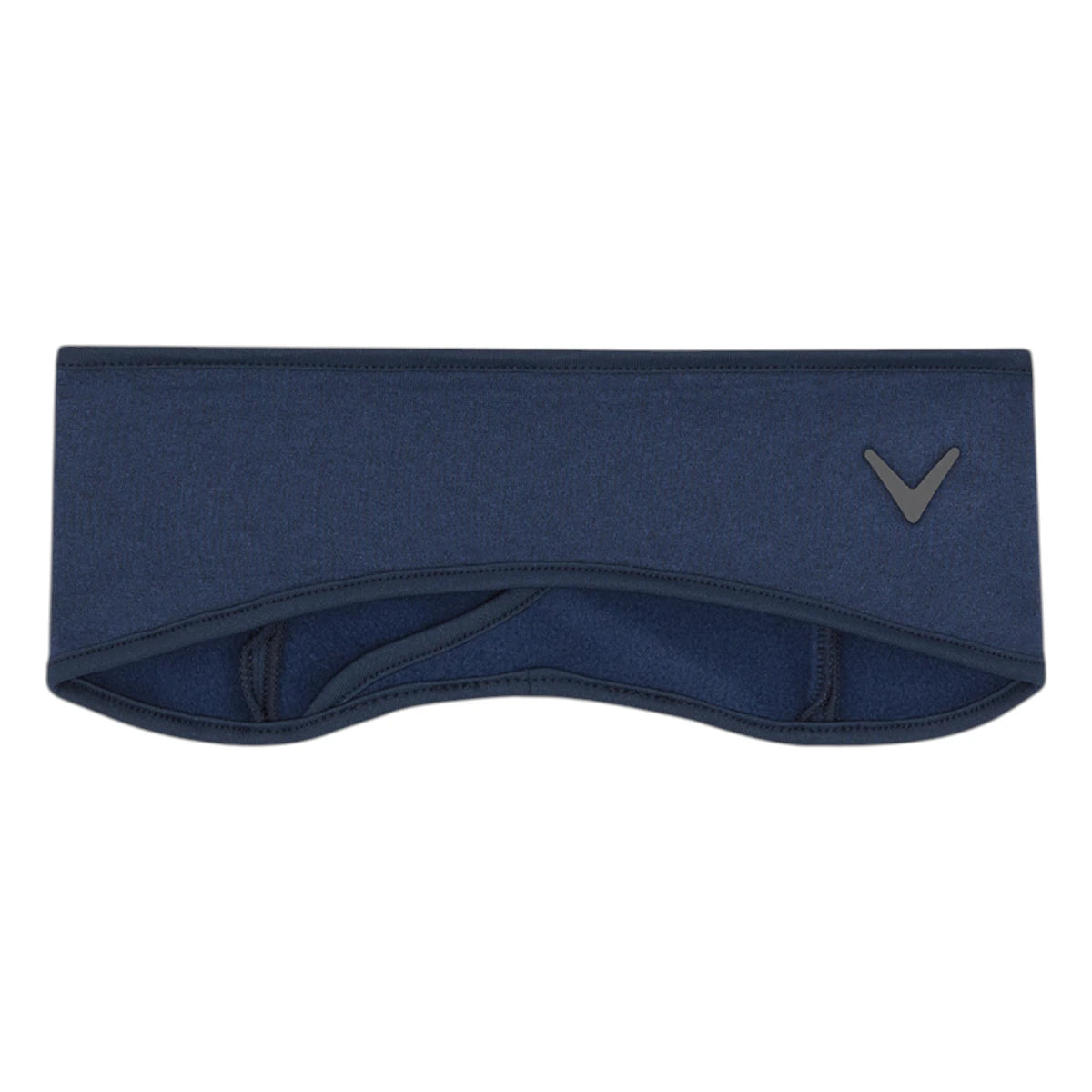 Callaway Ladies Winter Hightail Golf Headband CGAFD0L8