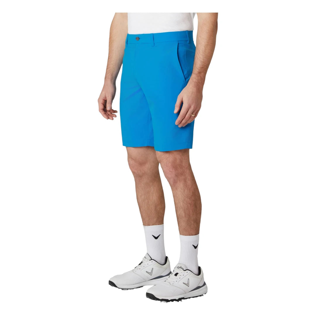 Callaway Chev Tech ll Golf Shorts CGBFA0P8