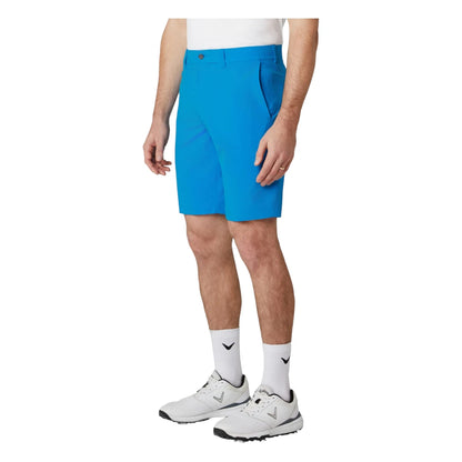Callaway Chev Tech ll Golf Shorts CGBFA0P8