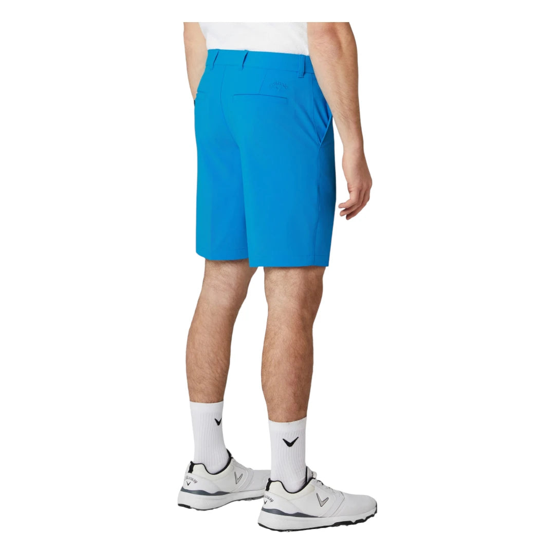 Callaway Chev Tech ll Golf Shorts CGBFA0P8