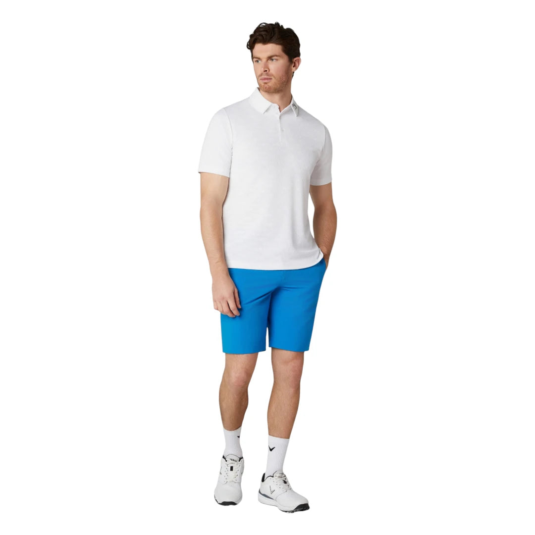 Callaway Chev Tech ll Golf Shorts CGBFA0P8