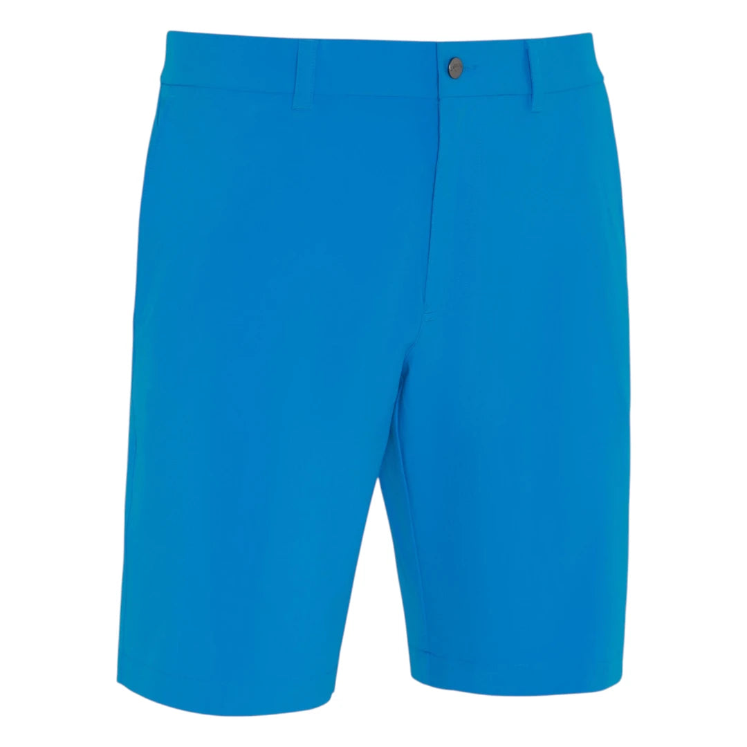 Callaway Chev Tech ll Golf Shorts CGBFA0P8