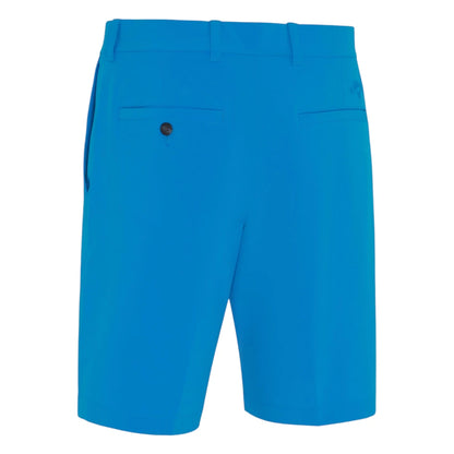 Callaway Chev Tech ll Golf Shorts CGBFA0P8