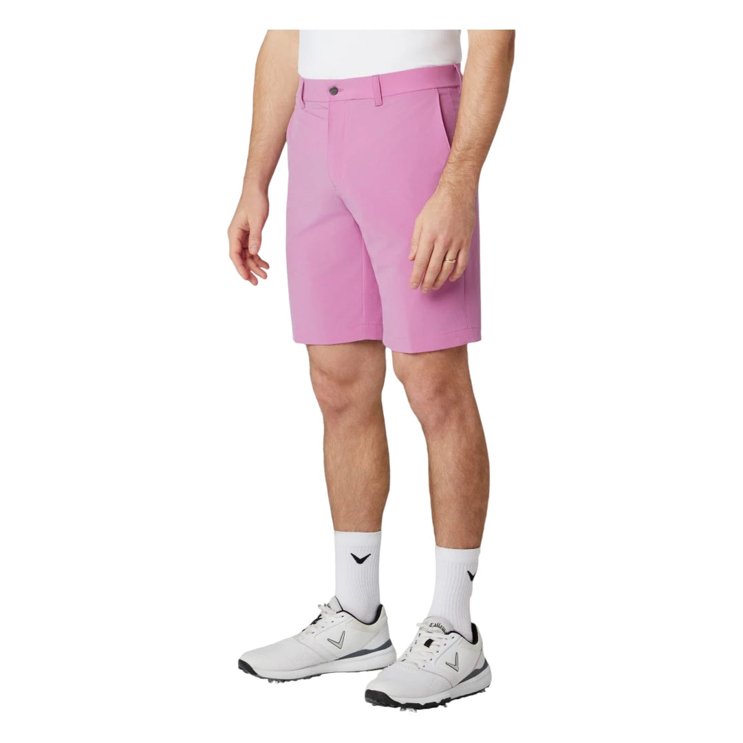 Callaway Chev Tech ll Golf Shorts CGBFA0P8