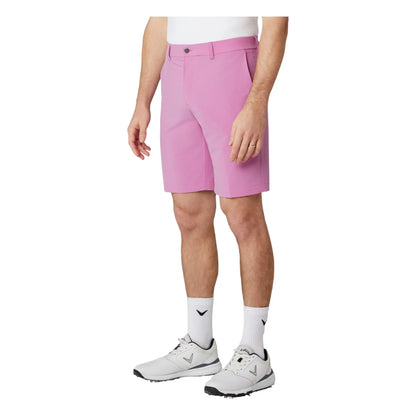 Callaway Chev Tech ll Golf Shorts CGBFA0P8