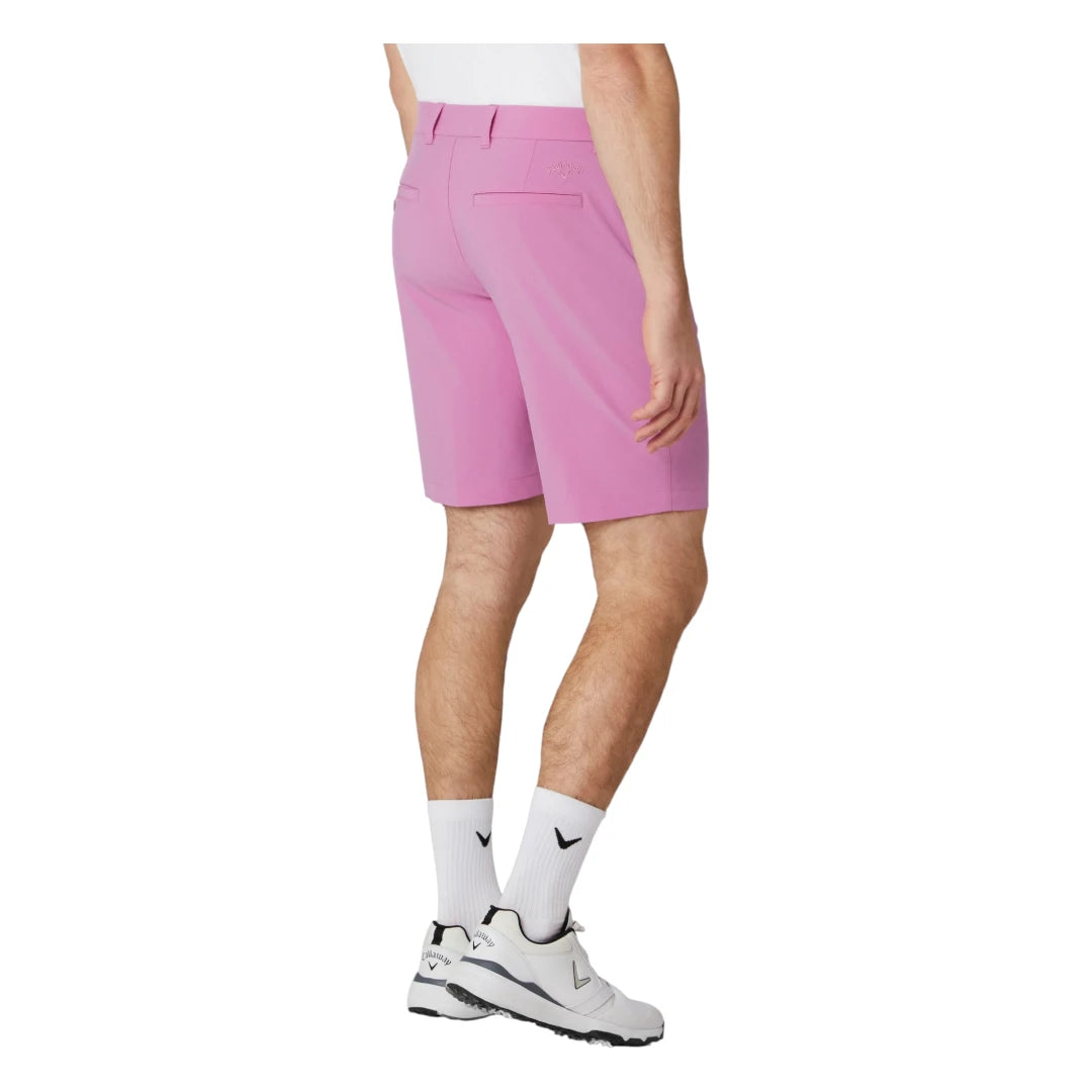 Callaway Chev Tech ll Golf Shorts CGBFA0P8