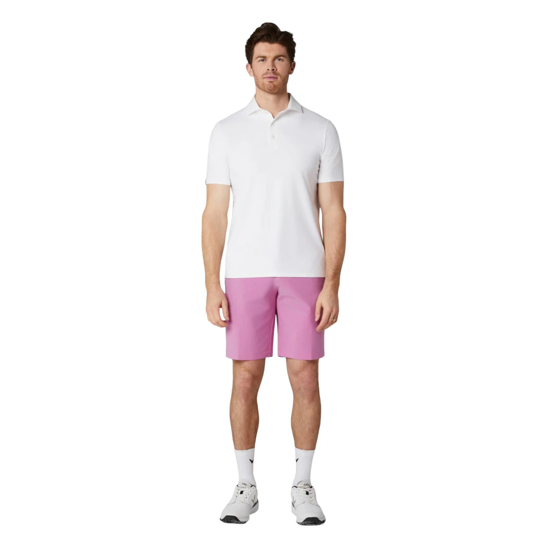Callaway Chev Tech ll Golf Shorts CGBFA0P8