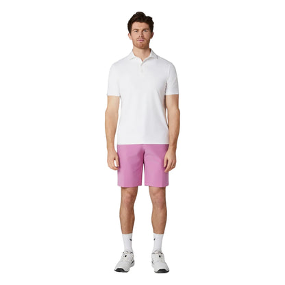 Callaway Chev Tech ll Golf Shorts CGBFA0P8