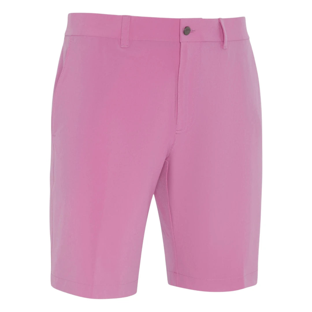 Callaway Chev Tech ll Golf Shorts CGBFA0P8