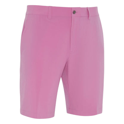 Callaway Chev Tech ll Golf Shorts CGBFA0P8