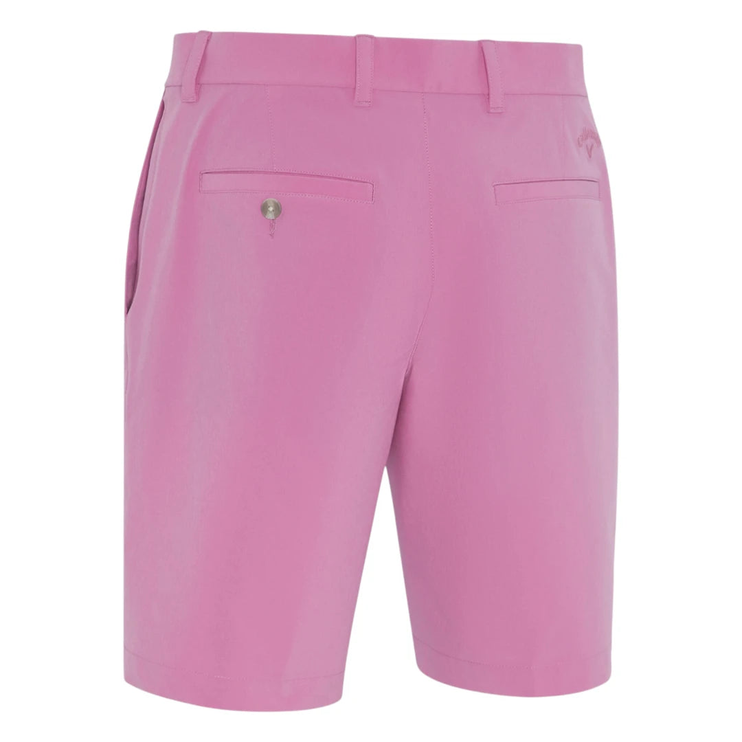 Callaway Chev Tech ll Golf Shorts CGBFA0P8