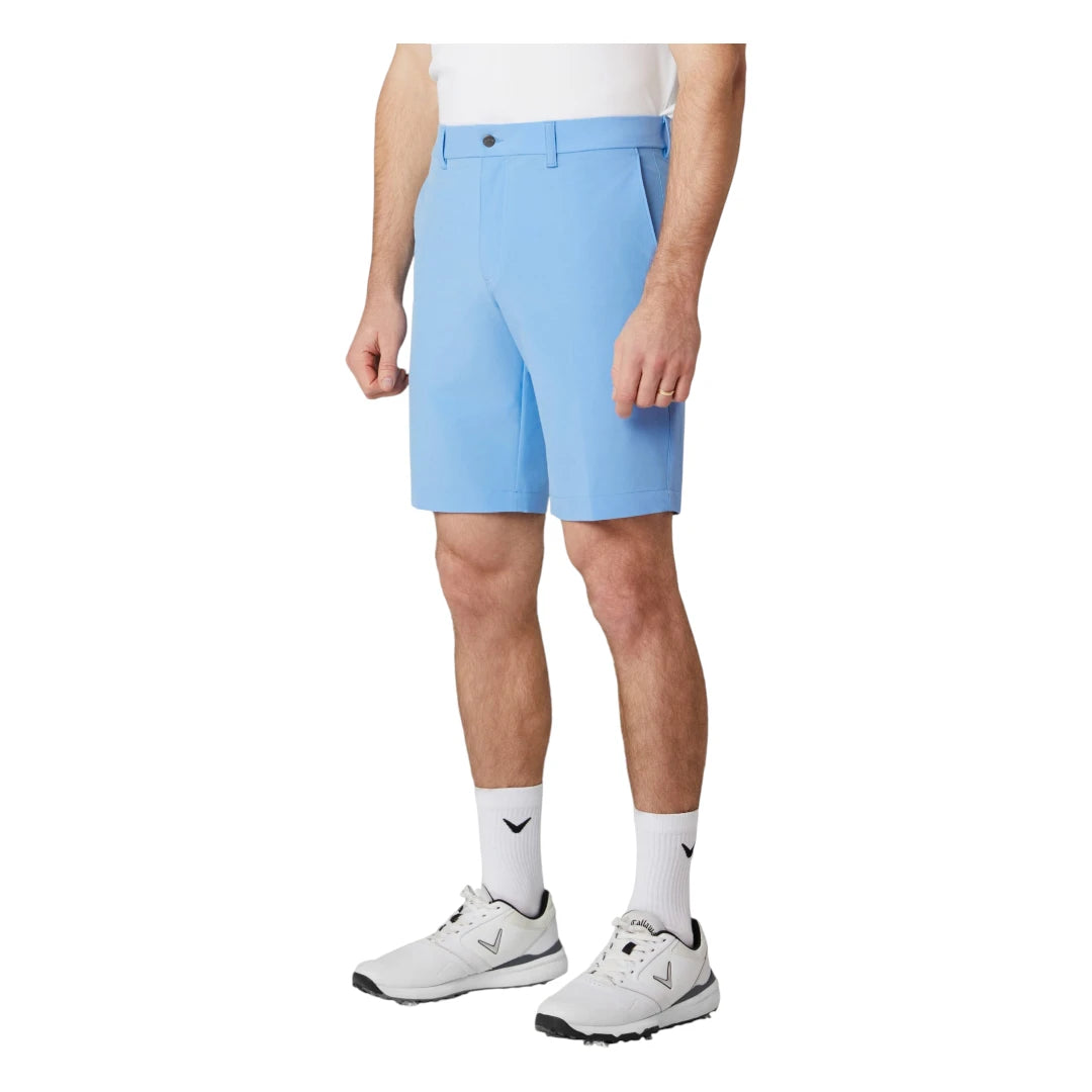 Callaway Chev Tech ll Golf Shorts CGBFA0P8