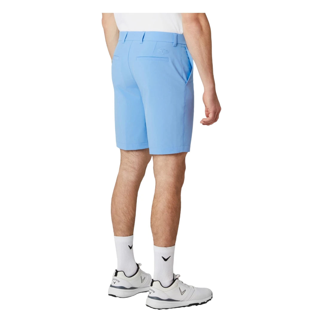 Callaway Chev Tech ll Golf Shorts CGBFA0P8