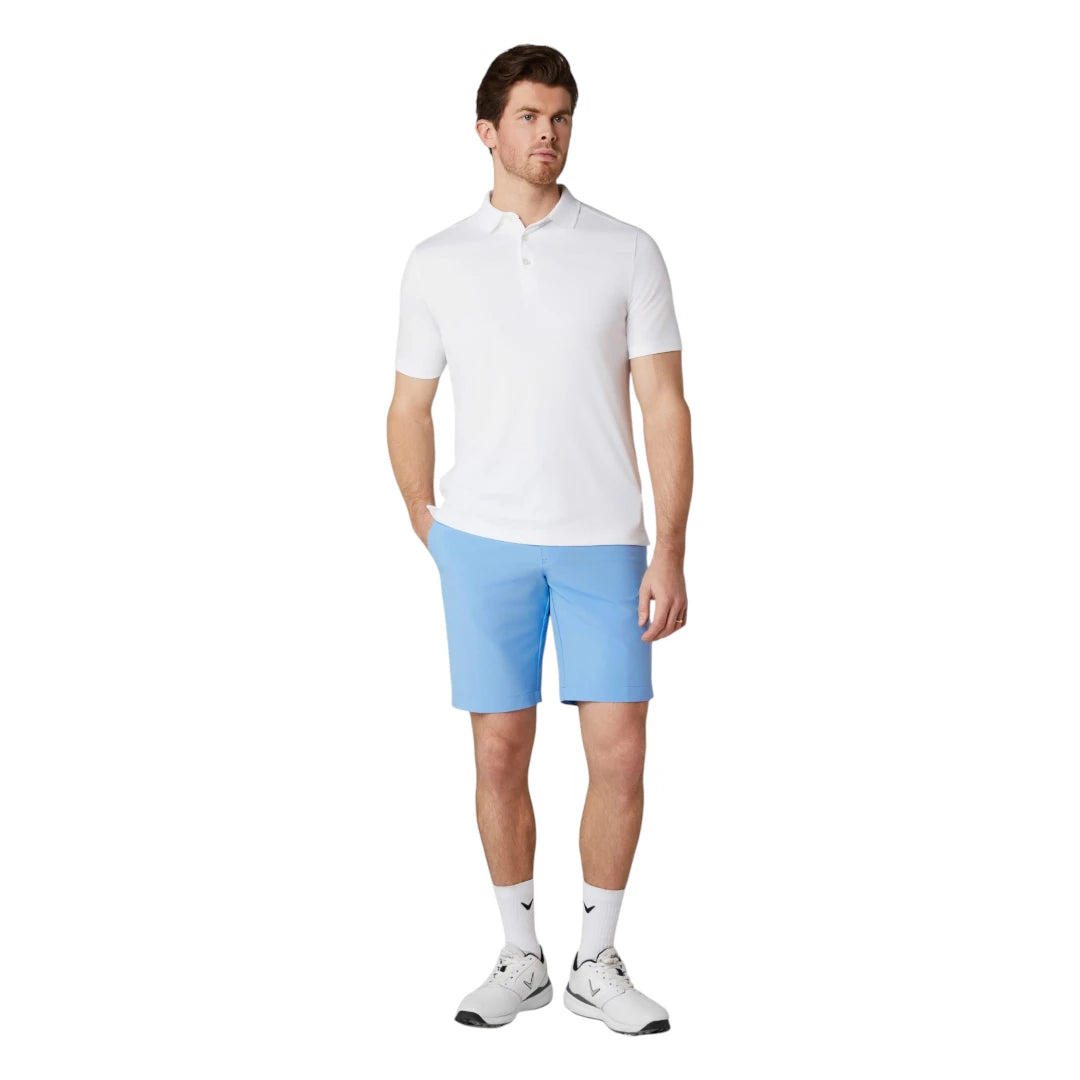 Callaway Chev Tech ll Golf Shorts CGBFA0P8