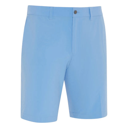 Callaway Chev Tech ll Golf Shorts CGBFA0P8
