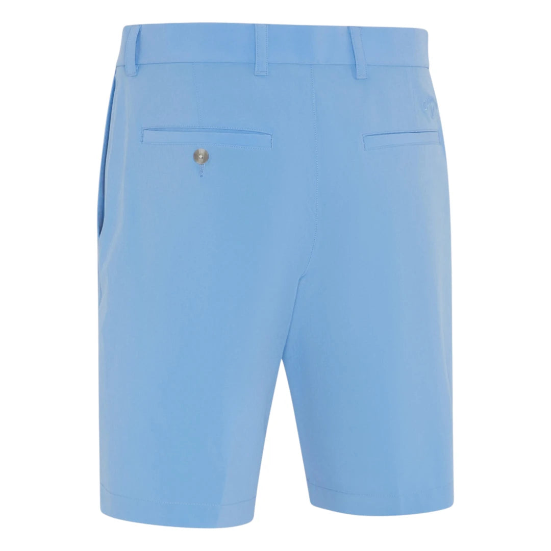 Callaway Chev Tech ll Golf Shorts CGBFA0P8