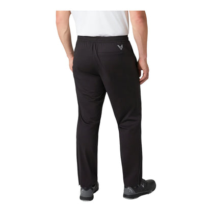 Callaway Stormlite III Waterproof Golf Trousers CGBFF0D3