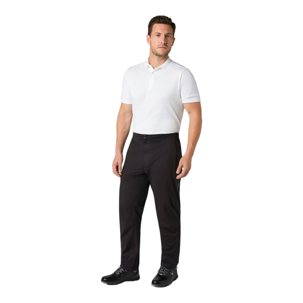 Callaway Stormlite III Waterproof Golf Trousers CGBFF0D3
