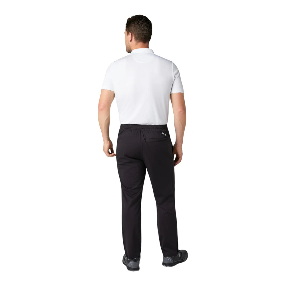 Callaway Stormlite III Waterproof Golf Trousers CGBFF0D3