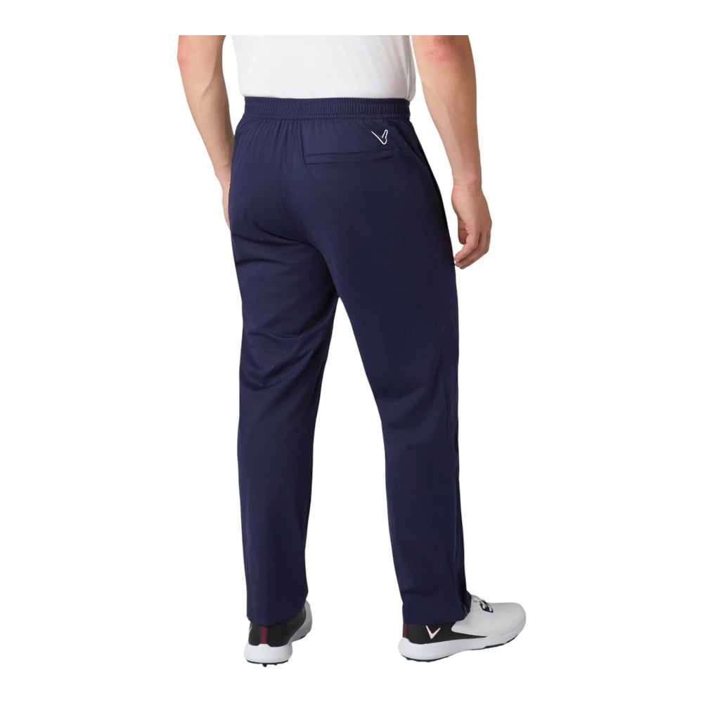 Callaway Stormlite III Waterprof Golf Trousers CGBFF0D3