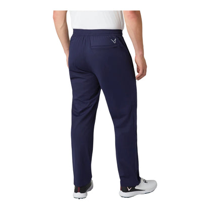 Callaway Stormlite III Waterprof Golf Trousers CGBFF0D3