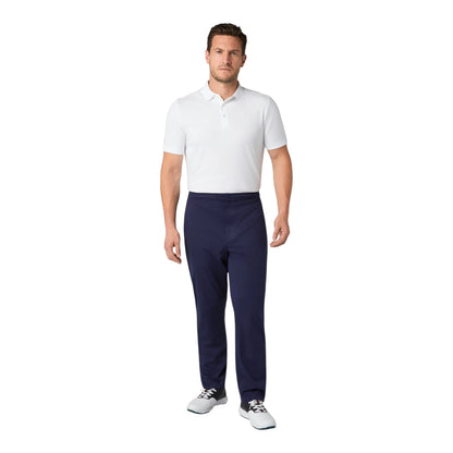 Callaway Stormlite III Waterprof Golf Trousers CGBFF0D3