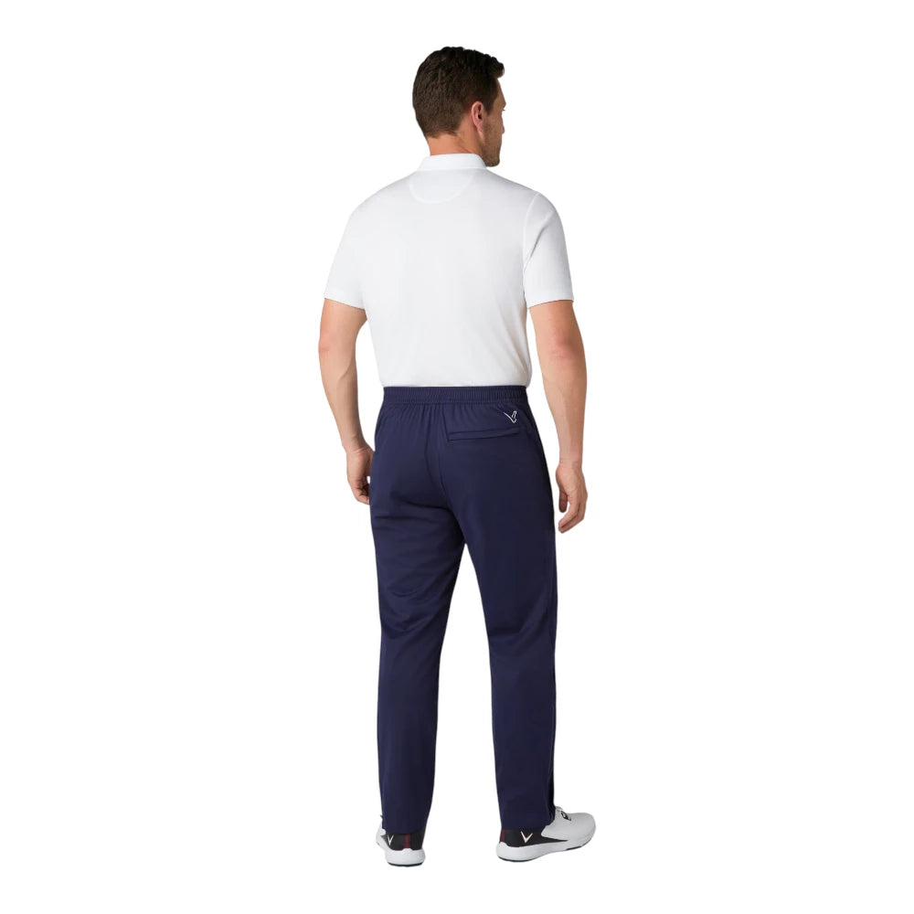 Callaway Stormlite III Waterprof Golf Trousers CGBFF0D3